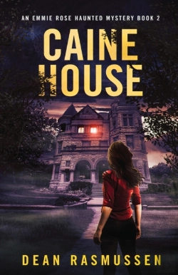 Bertrand.pt - Caine House