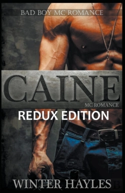 Bertrand.pt - Caine