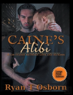 Bertrand.pt - Caine'S Alibi