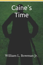Caine'S Time