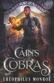 Cain'S Cobras