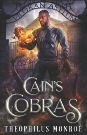 Cain'S Cobras
