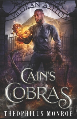 Bertrand.pt - Cain'S Cobras