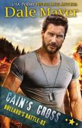 Cain'S Cross