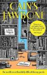 Cain's Jawbone