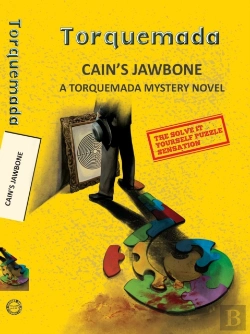 Bertrand.pt - Cain'S Jawbone