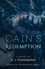 Cain'S Redemption
