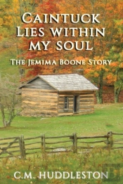 Caintuck Lies Within My Soul: The Jemima