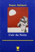 Cair da Noite