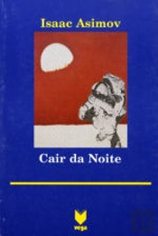 Cair da Noite