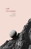 Cair e Levantar