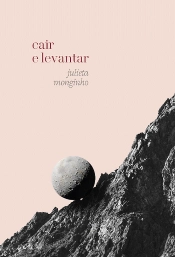 Cair e Levantar