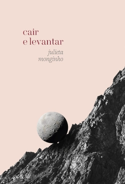 Bertrand.pt - Cair e Levantar