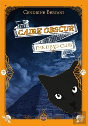 Caire Obscur