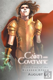 Cairn And Covenant