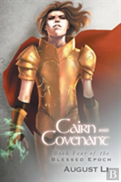Bertrand.pt - Cairn And Covenant