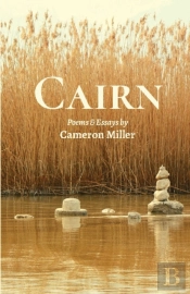 Cairn