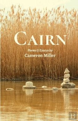 Bertrand.pt - Cairn