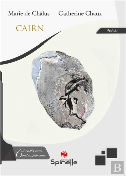 Bertrand.pt - Cairn