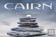 Cairn