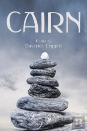 Cairn