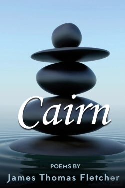 Bertrand.pt - Cairn