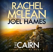 Cairn
