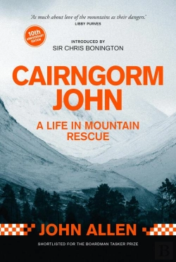 Bertrand.pt - Cairngorm John