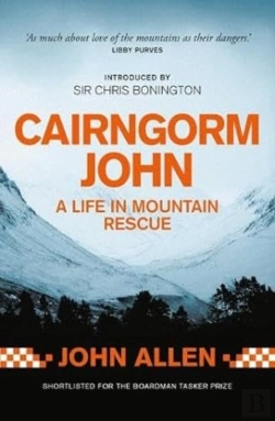 Bertrand.pt - Cairngorm John