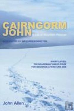Bertrand.pt - Cairngorm John