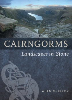 Bertrand.pt - Cairngorms