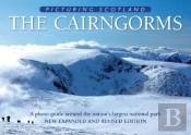 Cairngorms: Picturing Scotland