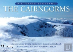 Bertrand.pt - Cairngorms: Picturing Scotland