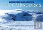 Cairngorms: Picturing Scotland