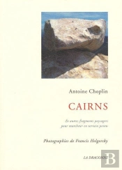 Cairns