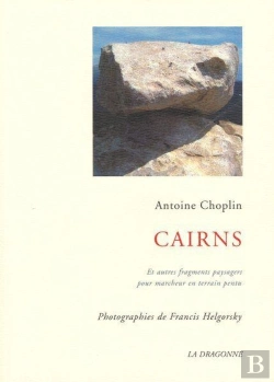 Bertrand.pt - Cairns