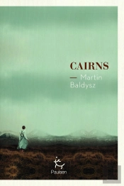 Cairns