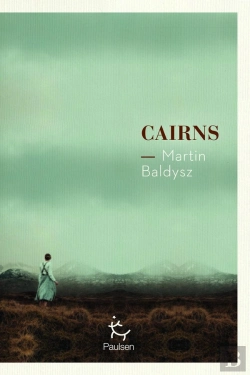 Bertrand.pt - Cairns