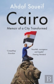 Cairo