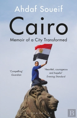 Bertrand.pt - Cairo
