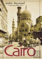 Cairo