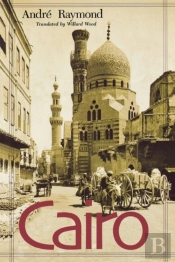 Cairo