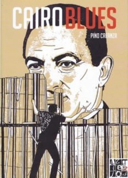 Bertrand.pt - Cairo Blues