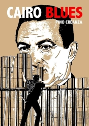 Cairo Blues