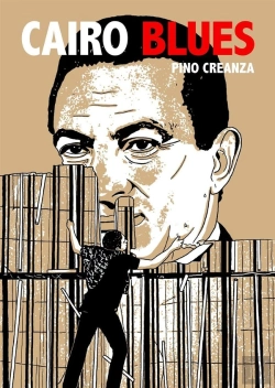 Bertrand.pt - Cairo Blues