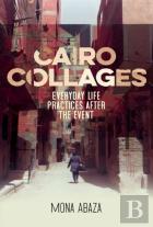 Cairo Collages
