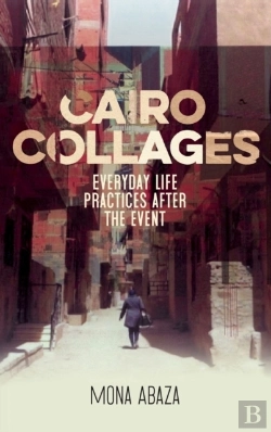 Bertrand.pt - Cairo Collages