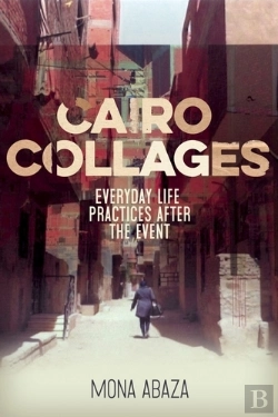 Bertrand.pt - Cairo Collages
