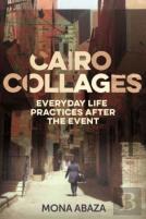 Cairo Collages