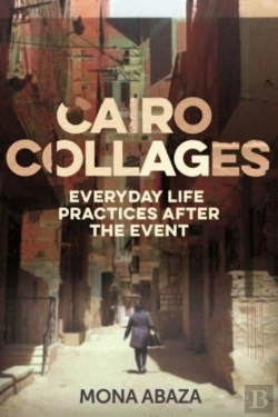 Bertrand.pt - Cairo Collages